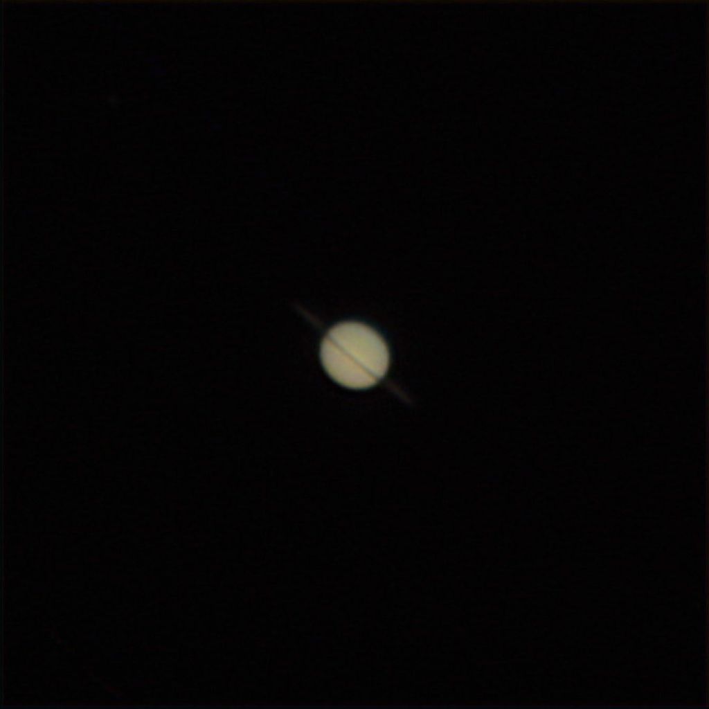 Saturno -7-6-2025.jpg