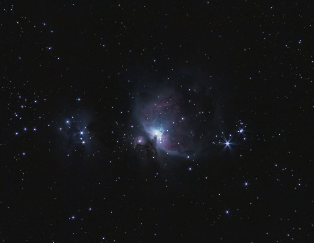 M42 300mm 50min - 30s ISO600 - 21-8-2025.jpg