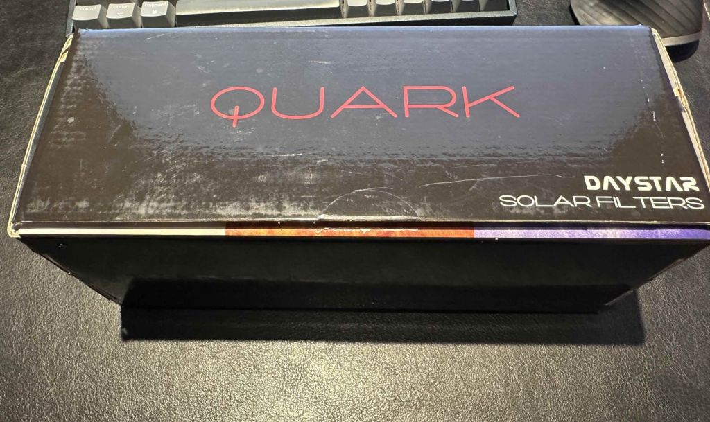 IMG_5206.jpeg