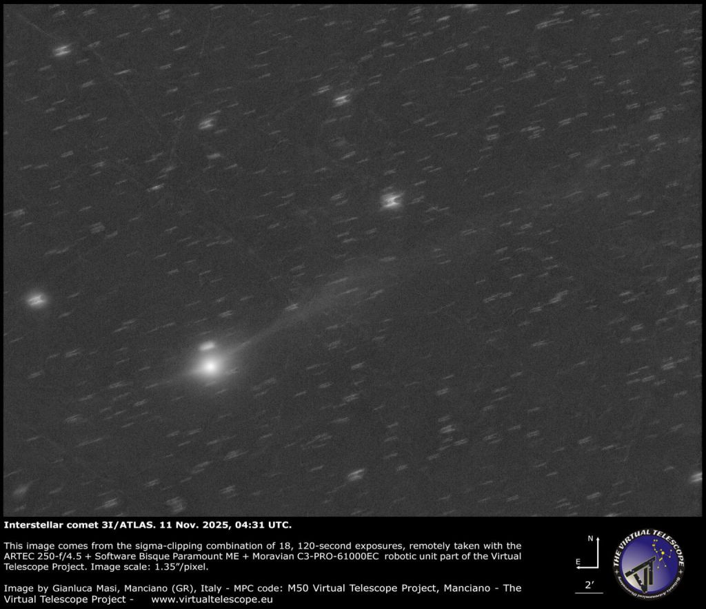 3I-atlas 2025-11-12.jpg