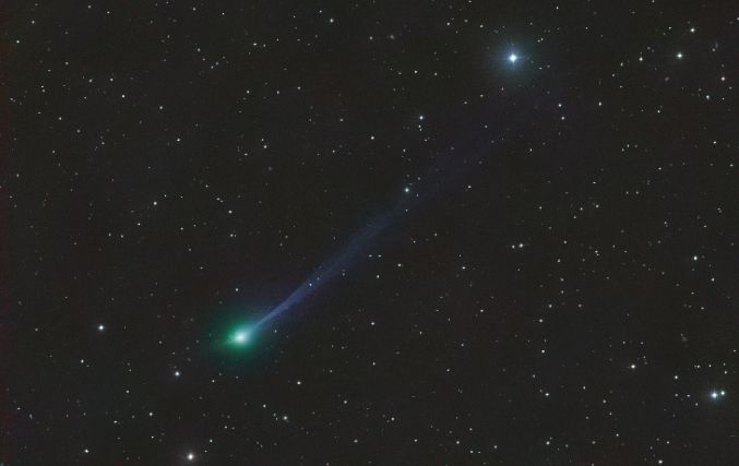 3I_atlas_Michael_Jaeger_2025_11_28.jpg