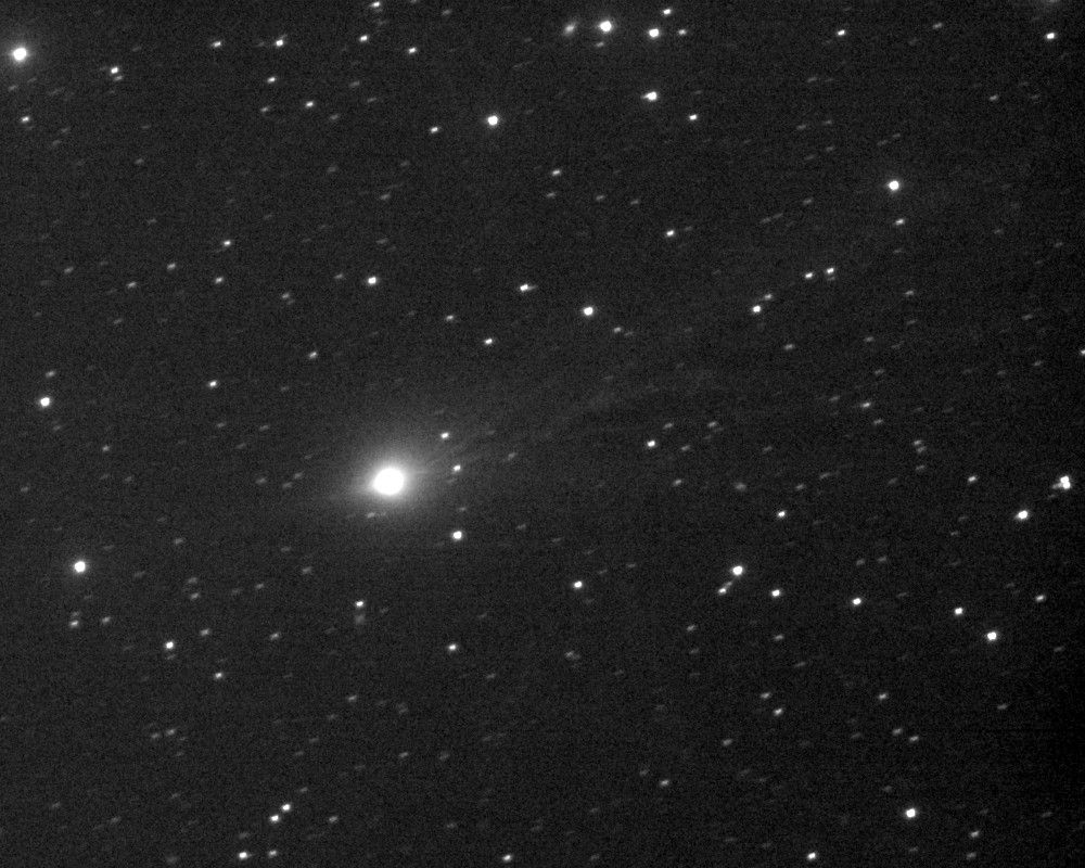 3I atlas Kugel-2 2025-11-18.jpg