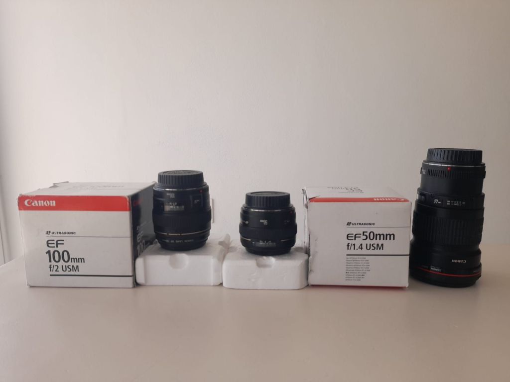 Lentes Canon.jpeg