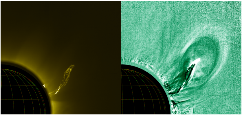 Proba-3_1 2025-11-11.png