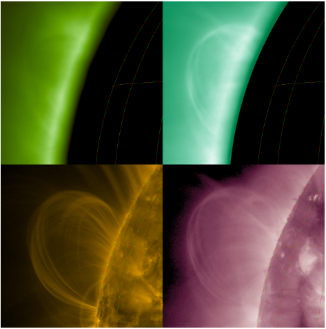 Proba-3_2 2025-11-11.png
