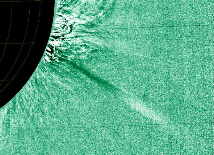 Proba-3_3 2025-11-11.png