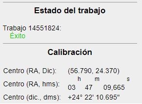 astrometry net datos.jpg