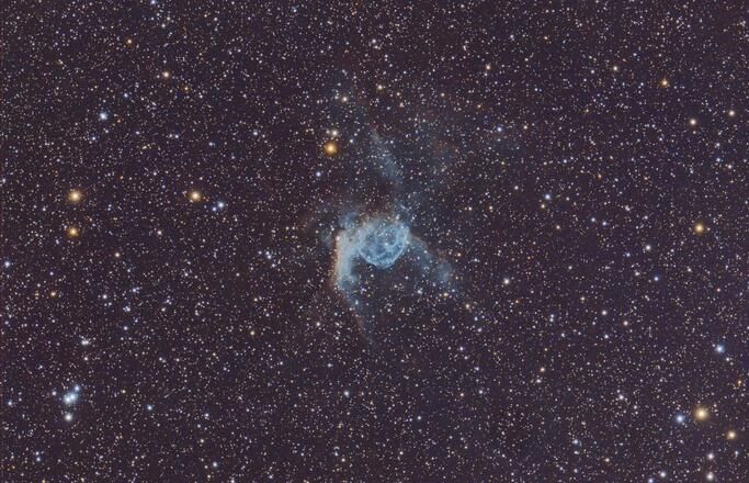 nue_Thor's Helmet.jpg