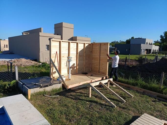 nue_construccion_01.jpg
