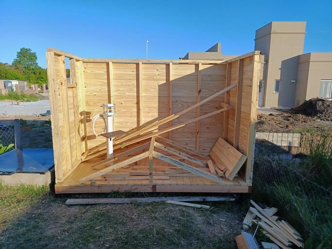 nue_construccion_03.jpg