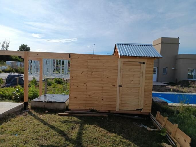 nue_construccion_08.jpg