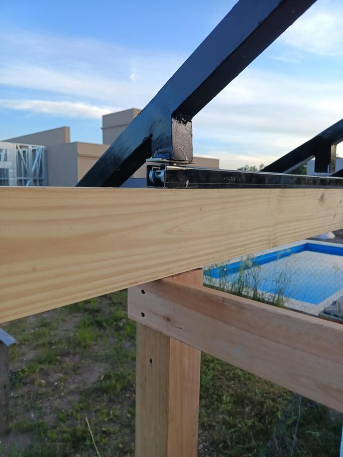 nue_construccion_12.jpg