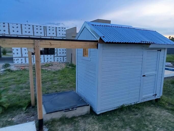 nue_construccion_14.jpg