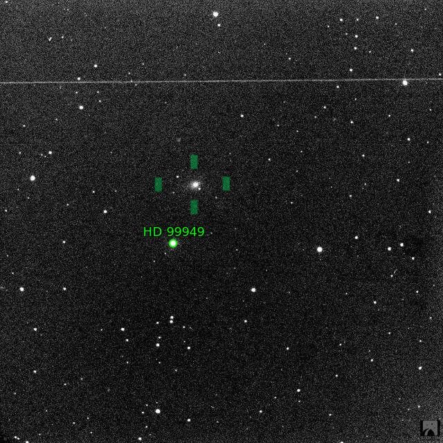 14821170astrometrypar3.jpg