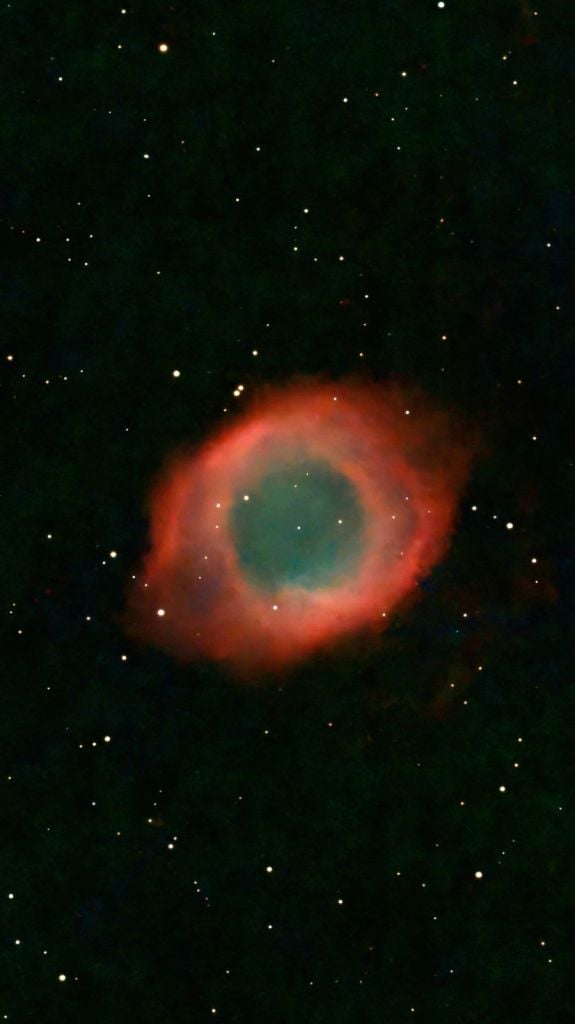 1763861562398(1).jpg