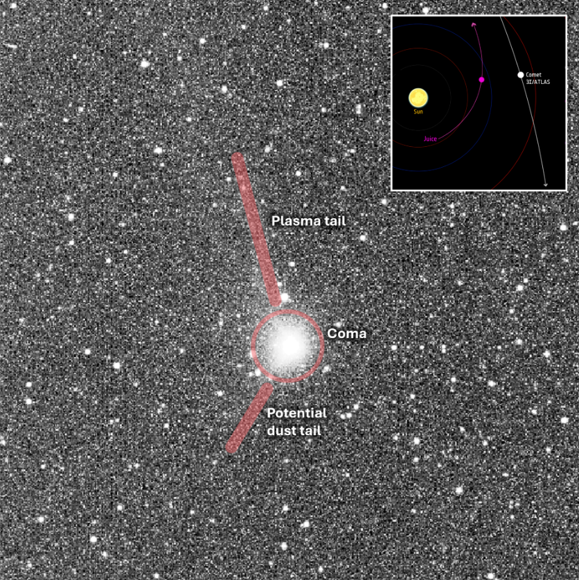 3I-ATLAS by JUICE 2025-12-05.png
