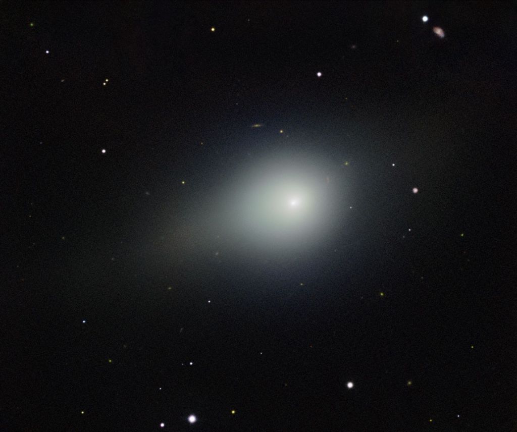 3I ATLAS Gemini North 2025-12-15.jpg