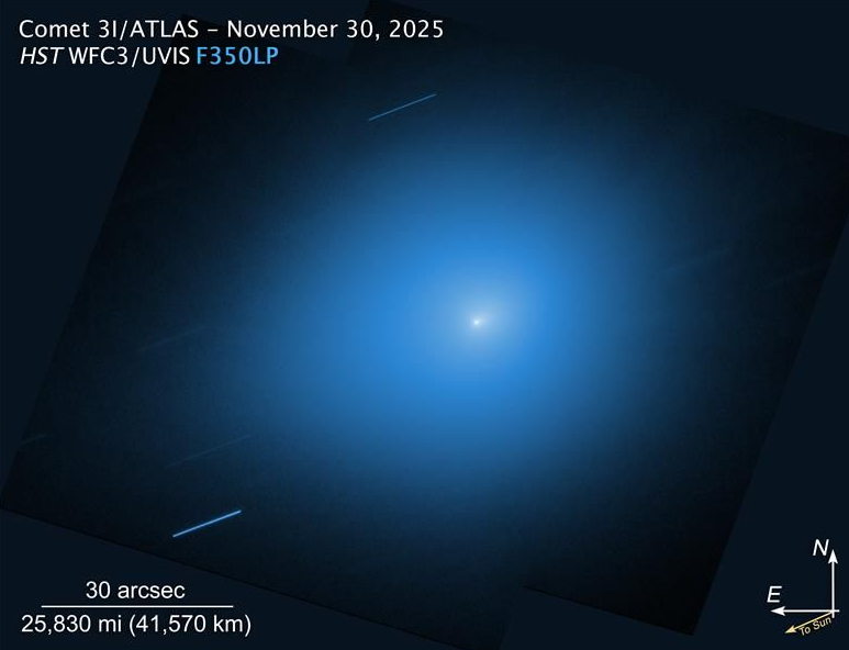 Hubble 3I-ATLAS 2025-12-05.png