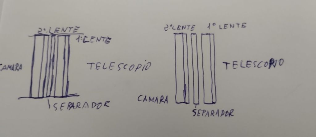 IMG_20251202_135209.jpg