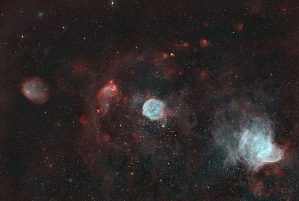 NGC 371 menos pesada.jpg