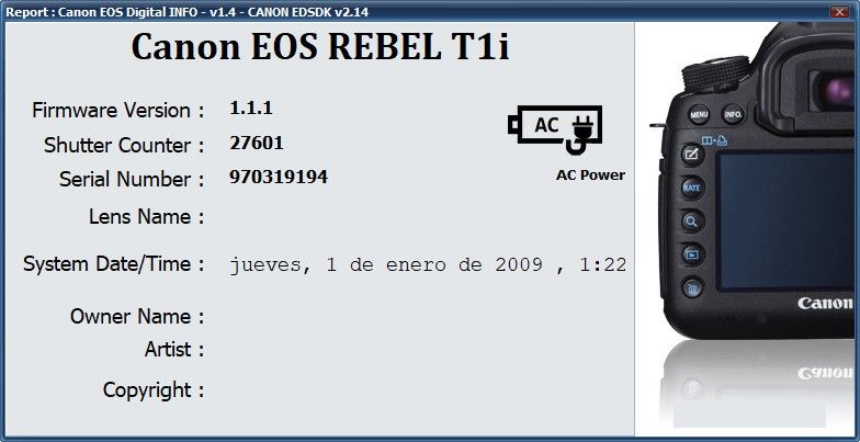 Report_Canon EOS REBEL T1i_SN_970319194_ScreenShot_.jpg