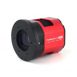camara-player-one-poseidon-c-pro-imx571-refrigerada.jpg