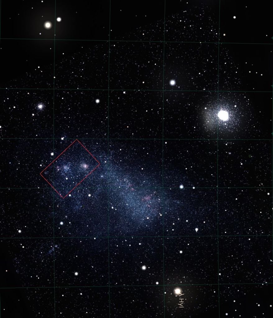 encuadre explorer 250.jpg