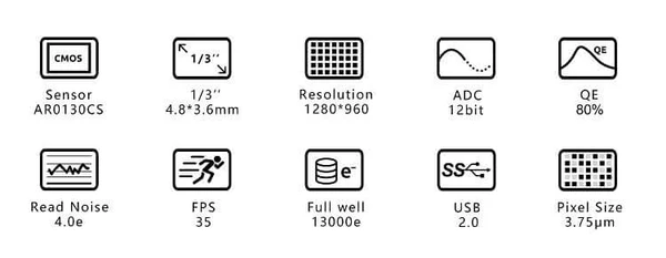 120LOGO-small-sw_600x600.jpeg