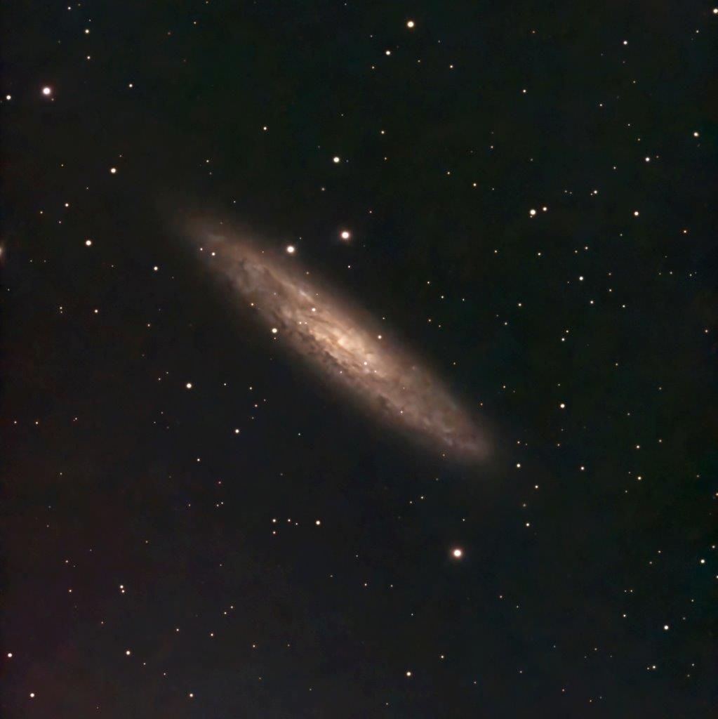 1768188416766.jpg