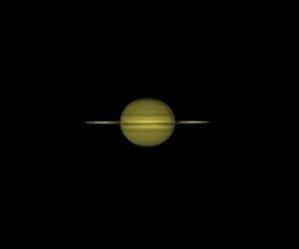 2025-10-01-0305_9-Moon_Planet_50_Sharp48_B131.0_C1.7_S9_N21b.jpg