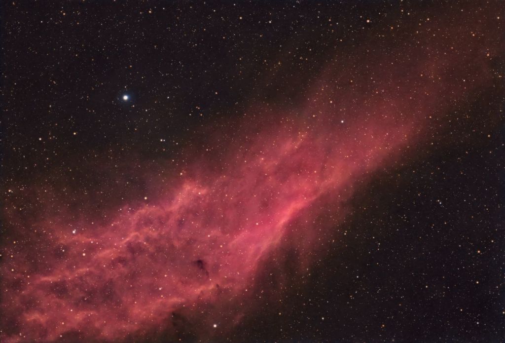 3.Nebulosa California (NGC 1499).jpg