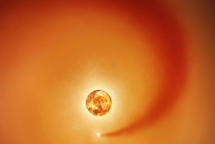 Betelgeuse-1 2026-01-09.png