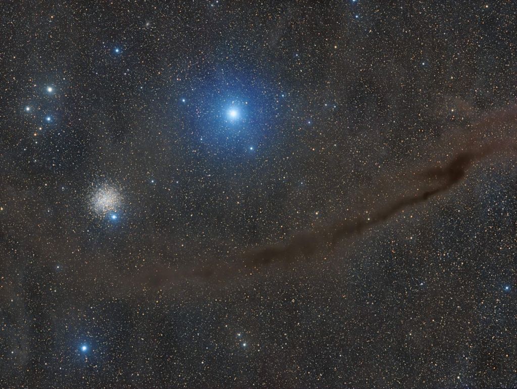 DARK DOODAD.jpg