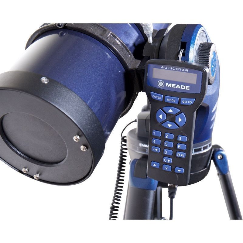 Meade-Telescopio-N-130-1000-StarNavigator-NG-130-AZ-GoTo (1) (1).jpg