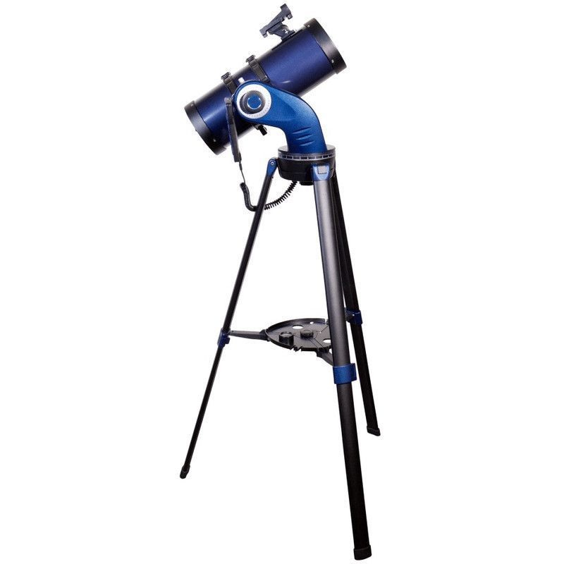 Meade-Telescopio-N-130-1000-StarNavigator-NG-130-AZ-GoTo.jpg