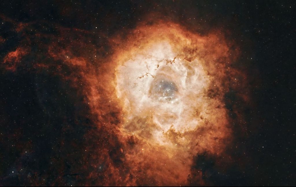 NGC2244_12H30_BGE_SPCC_Cosmic_graxpert_denoised_Neb_HistStr_ACDNR_VeraL_Ph+StarsB2.jpg