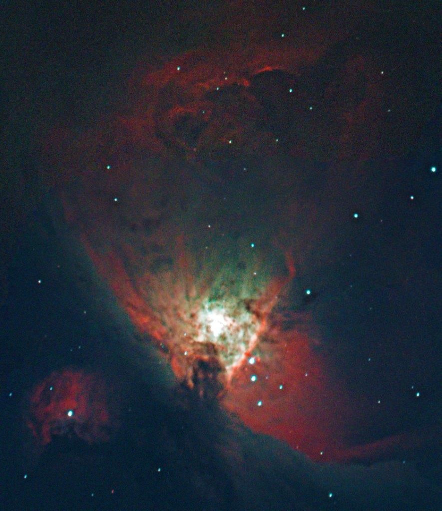 Nebulasa Orion collage 1 toma 30seg ph.jpg