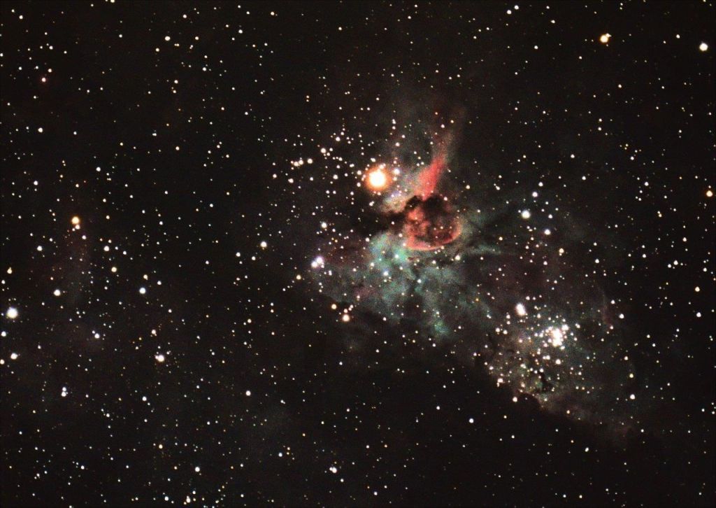 Nebulosa Eta Carine 2025-05-29.jpg