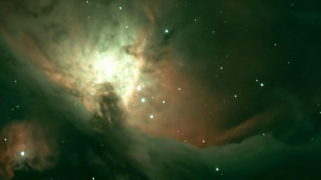 Nebulosa de Orion 1 foto 1min 2025-10-25.jpg