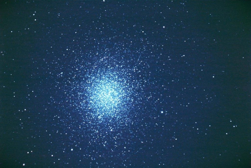 Omega Centauri.jpg