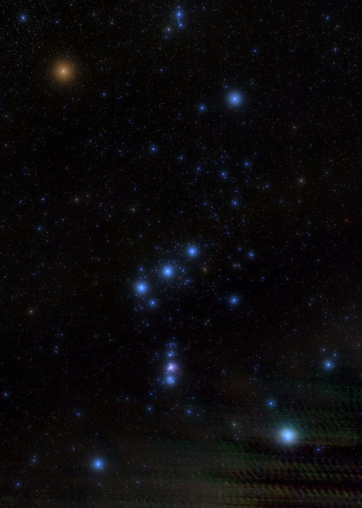 Orion17 (1) (3).jpg