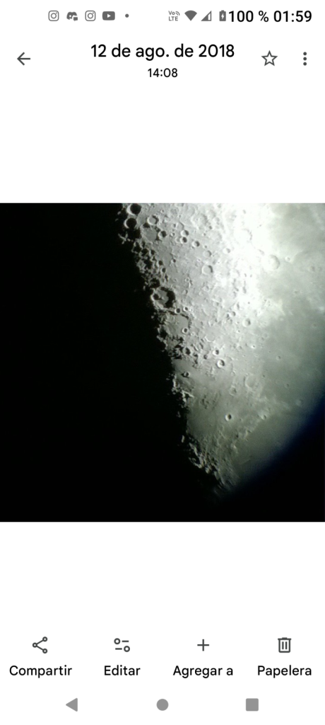 Screenshot_20260109-015905.png