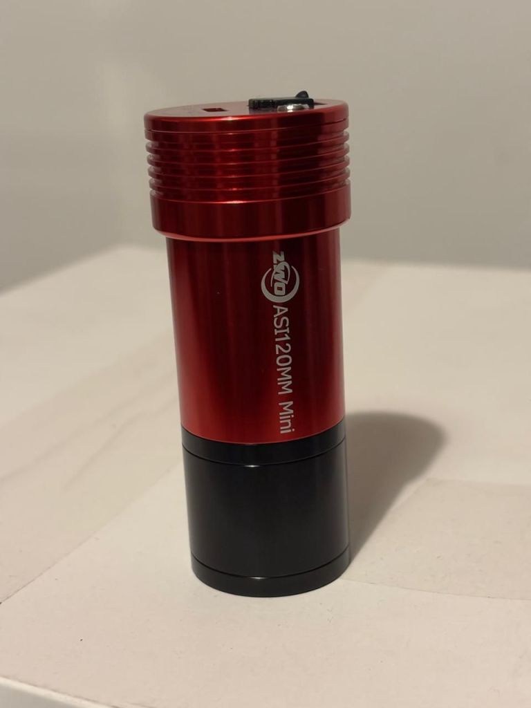 cbdf897f-cab9-4946-b65c-2bc35e712aa9.jpg