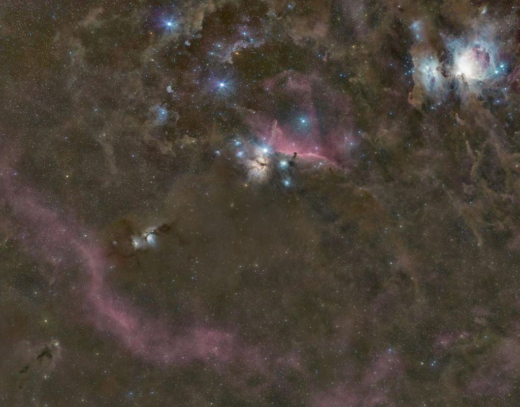 orion final v3.jpg
