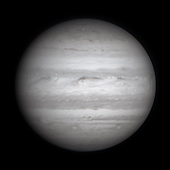 2026-02-26-0038_7-LY-IR-Jup.jpg