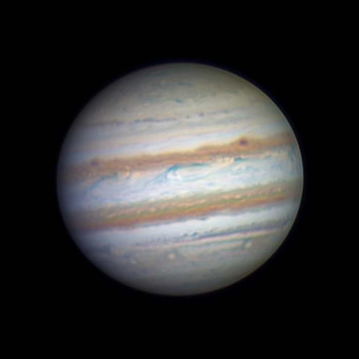 2026-02-26-0038_7-LY-NIR-Jup_WS.png