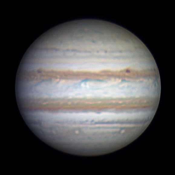 2026-02-26-0038_7-LY-RGB-Jup_color.jpg