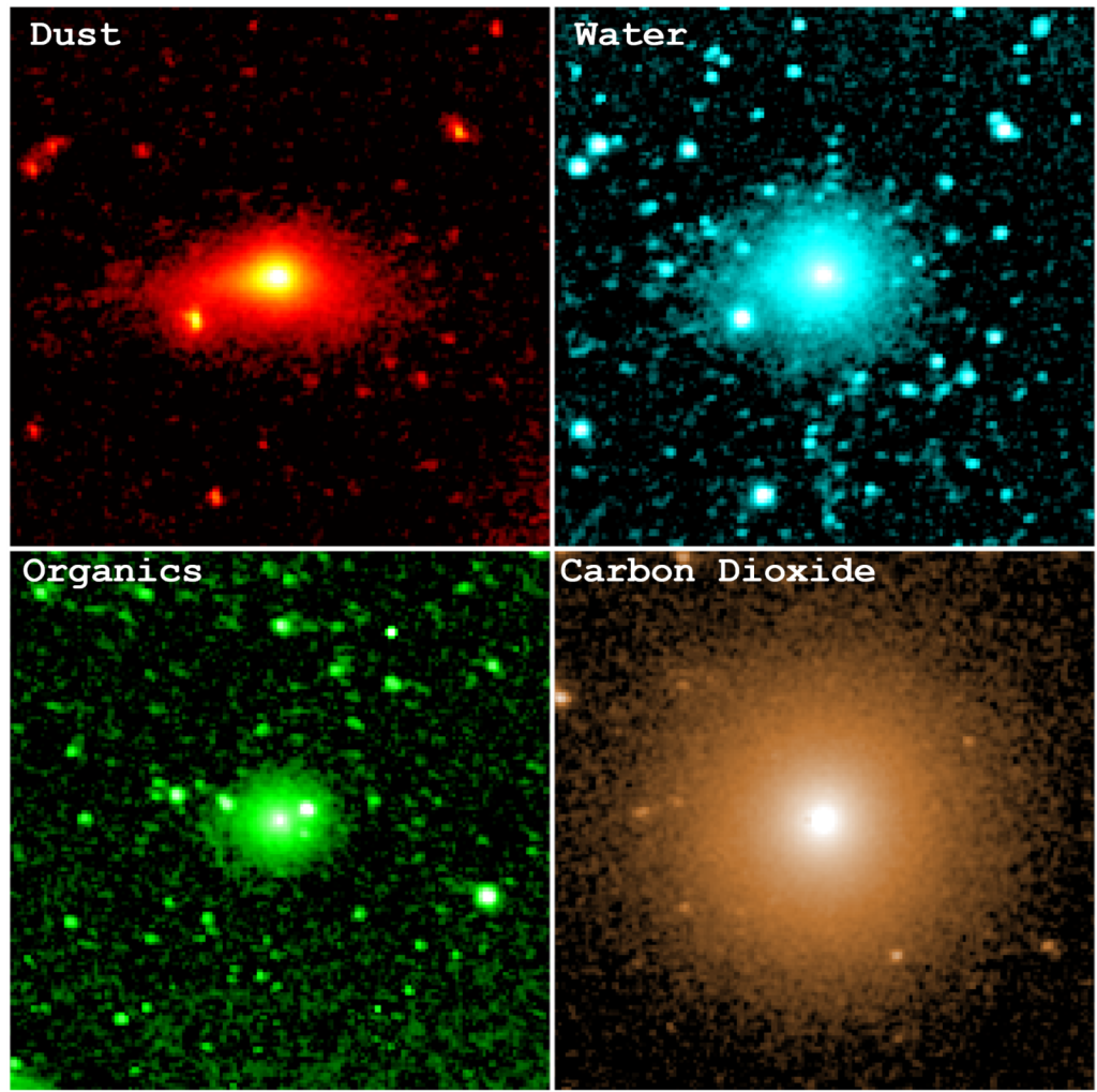 3I-ATLAS_SPHEREx_2026-02-06.png