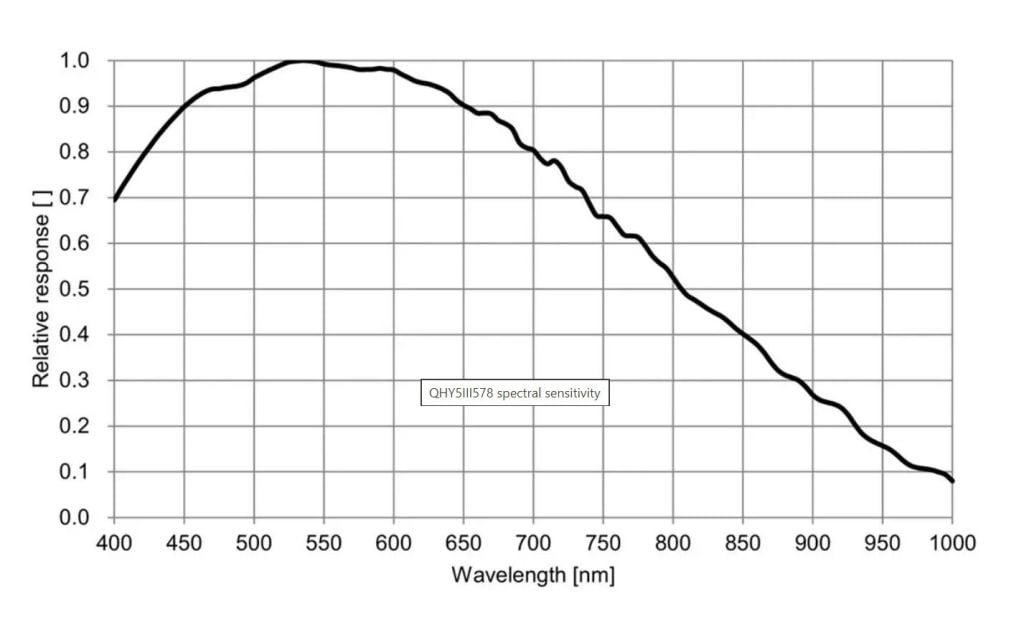 568M-0.jpg