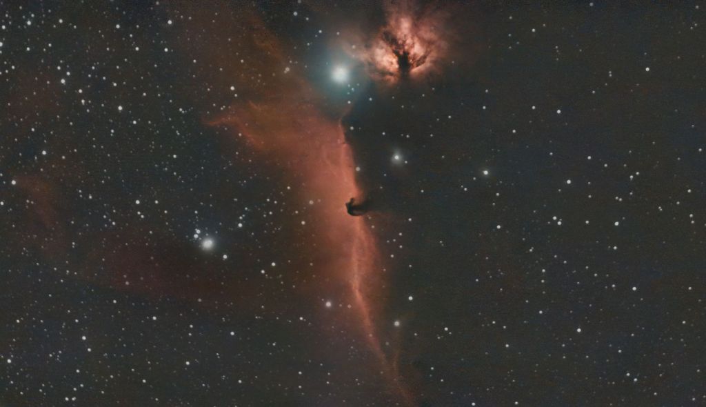 Barnard_33_Siril16b_StarNet2_graxpert-topaz_PS-ch.jpg